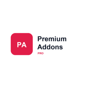 Premium Addons PRO for Elementor GPL para WordPress y WooCommerce